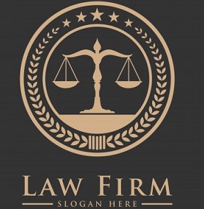 وکیل و مشاور حقوقی رزمجودر 