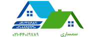 سمساری دهکدهدر  بلوارفردوس فلکه دوم صادقیه آریاشهر