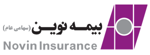 نمایندگی بیمه نوین 3124در  میرداماد میدان محسنی