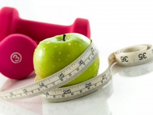مطب مشاوره تغذیه و رژیم درمانی سمانه متینیدر  قیطریه شریعتی