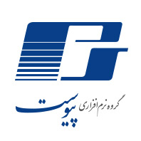 گروه نرم افزاری پیوست در شهرک غرب