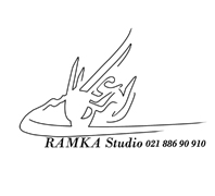 ramkastudioدر  سعادت آباد