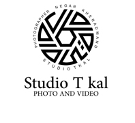 studio t kalدر  سازمان آب فلکه اول صادقیه