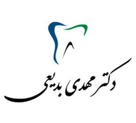 مطب دندانپزشکی و زیبایی دکتر بدیعیدر  گیشا کوی نصر