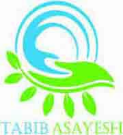 مرکز خدمات پرستاری طبیب آسایشدر  الهیه تجریش