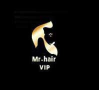 سالن سولاریوم و آرایشگاه مردانه mr.hairدر  منطقه 7