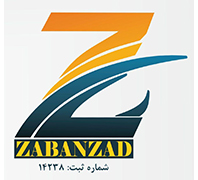 موسسه ی زبانزد در ستارخان 