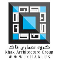 آتلیه معماری خاک در الهیه تجریش