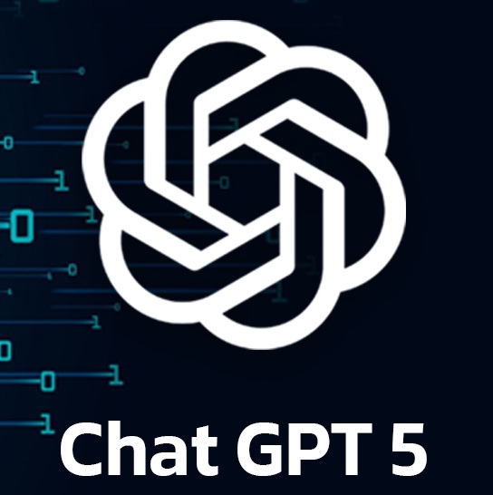 با این روش برند شما جزو پیشنهادات chatgpt خواهد بود + 5 راهکاری تست شده