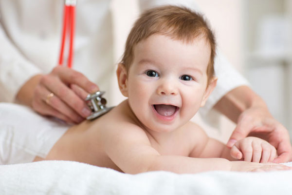 تأثیر ختنه نوزادان بر روی احتمال ابتلا به عفونت‌های ادراری