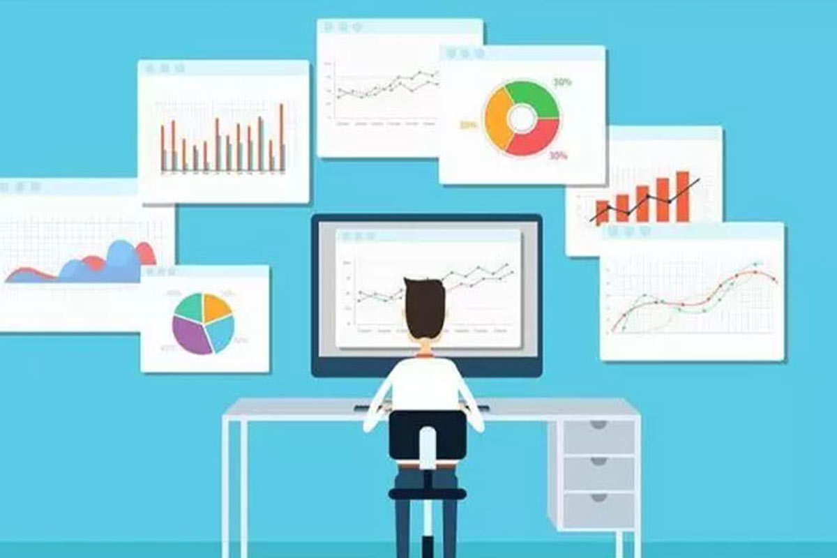 نکات انتخاب سایت دایرکتوری آنلاین کسب و کار