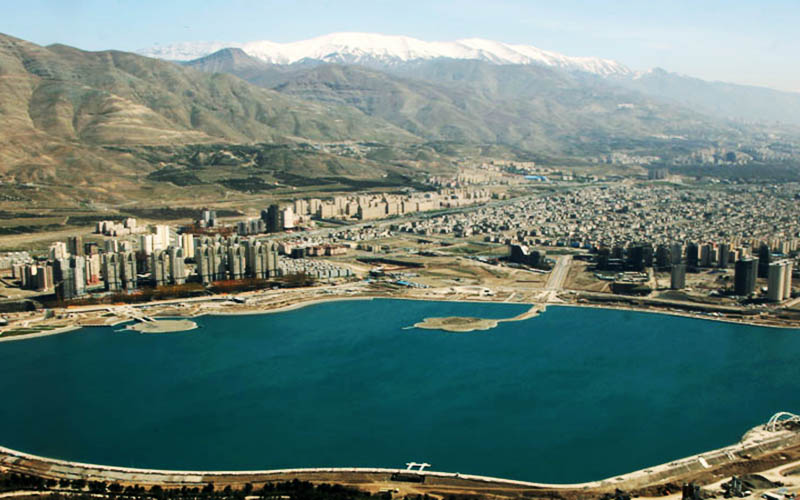نقش ثبت آگهی در رشد کسب‌وکارهای منطقه ۲۲ تهران