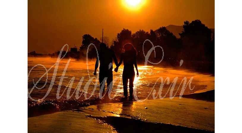 آتلیه عکاسی اکـســــ... در رسالت نارمک