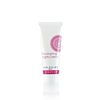 product-102