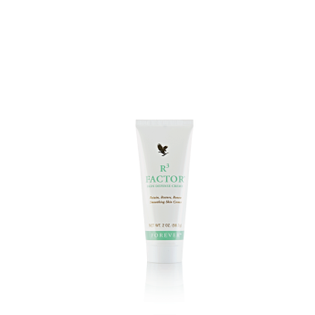 product-103