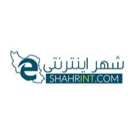آموزشگاه موسیقی راگ و رنگ در  کارگر شمالی انقلاب جلال آل احمد