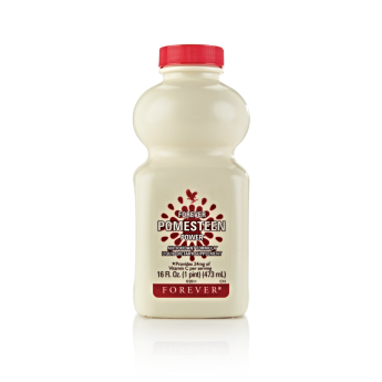 product-13