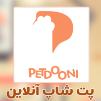 پت شاپ انلاین 