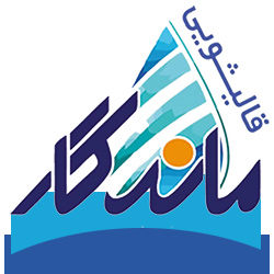 قالیشویی ماندگار قم