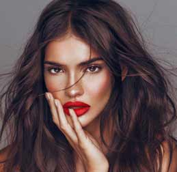 تست بنر پاپ آپ