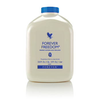 product-15