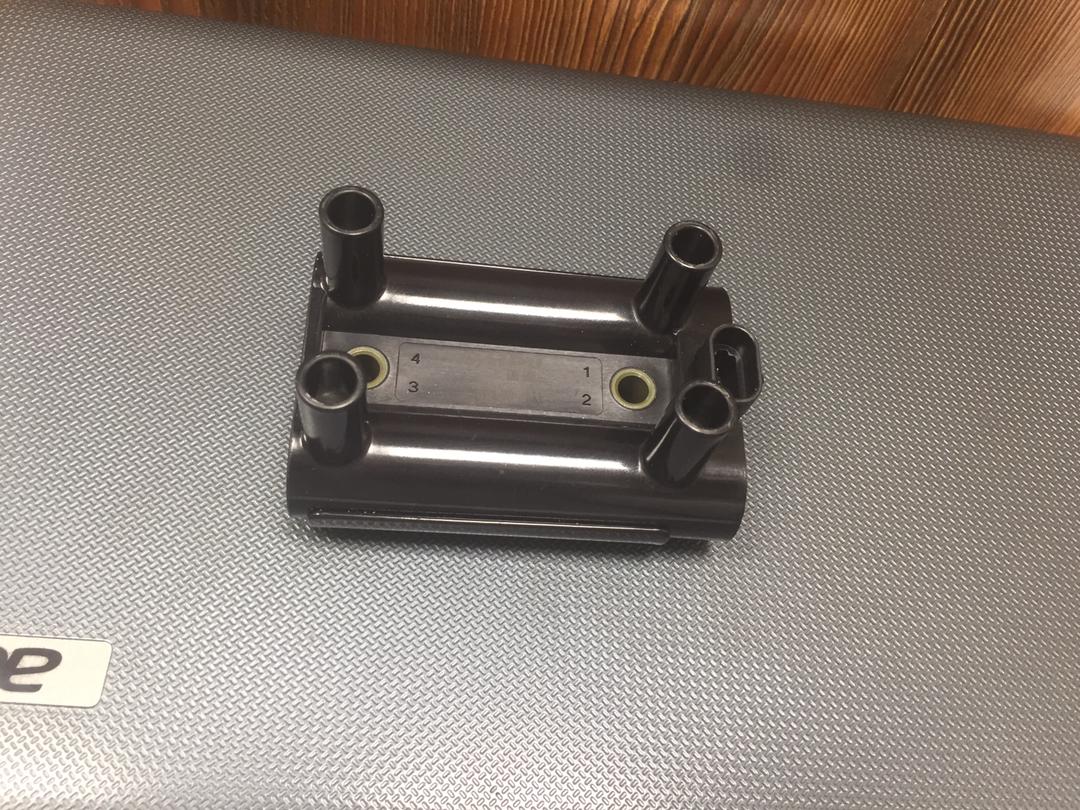 product-213