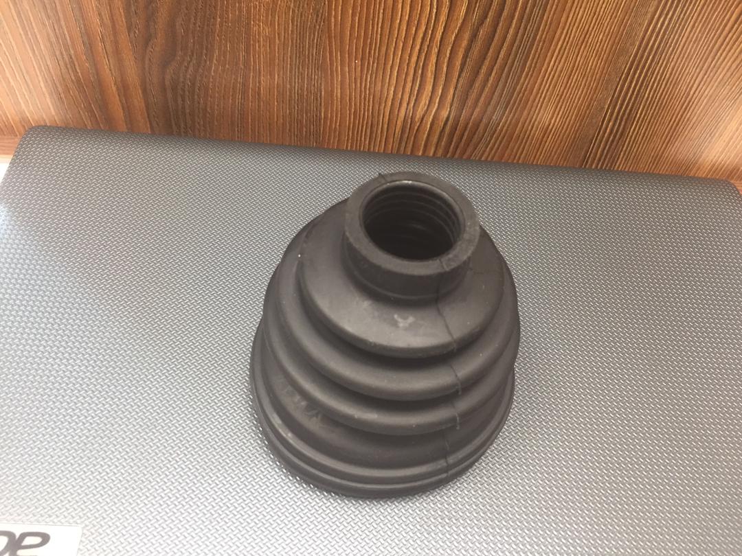 product-214
