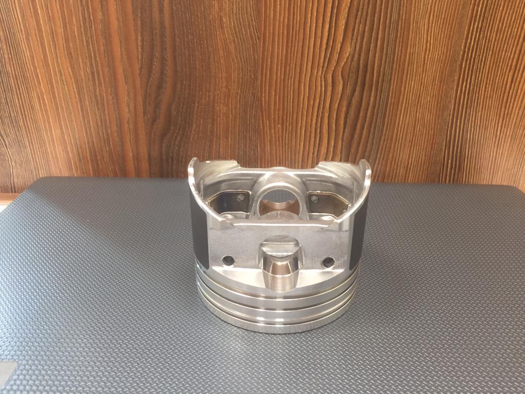 product-215