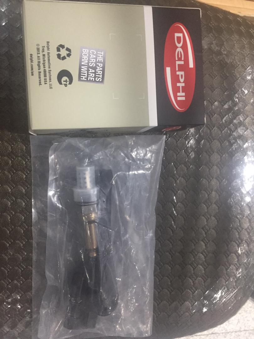 product-220