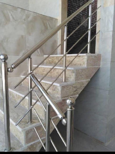 product-228