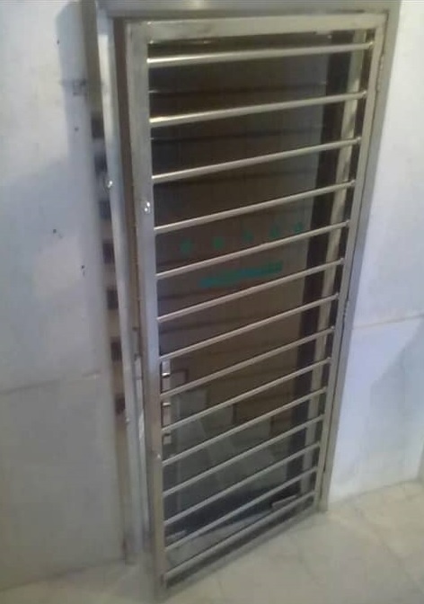 product-229
