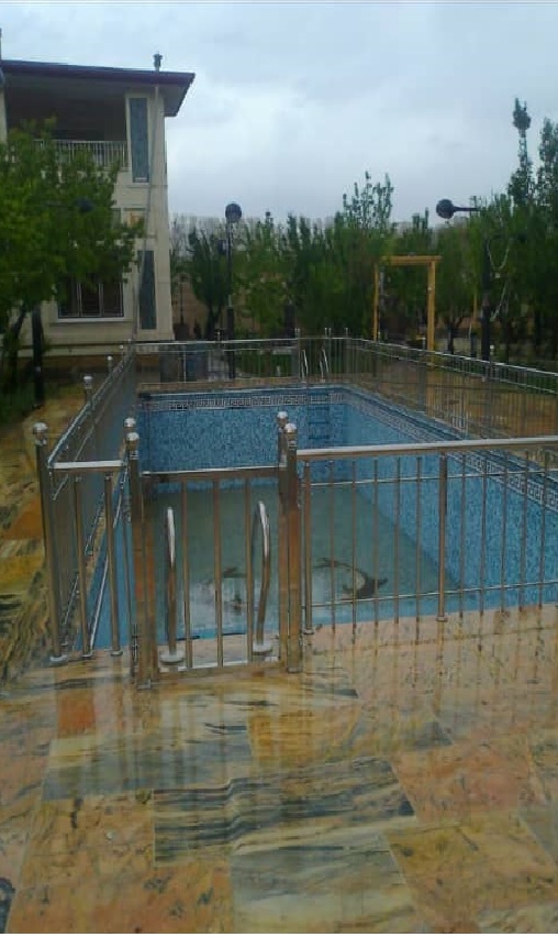 product-230