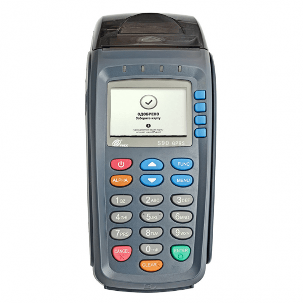 product-240