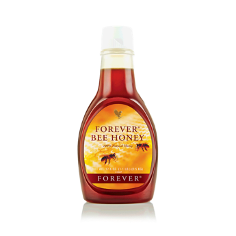 product-25