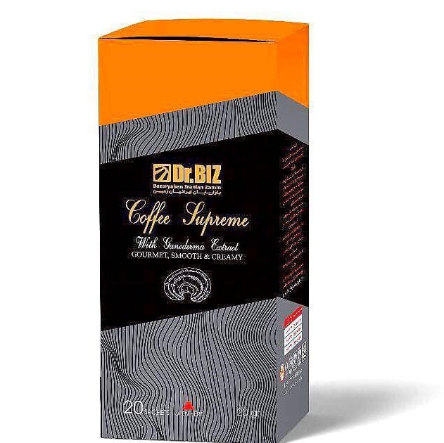 product-260