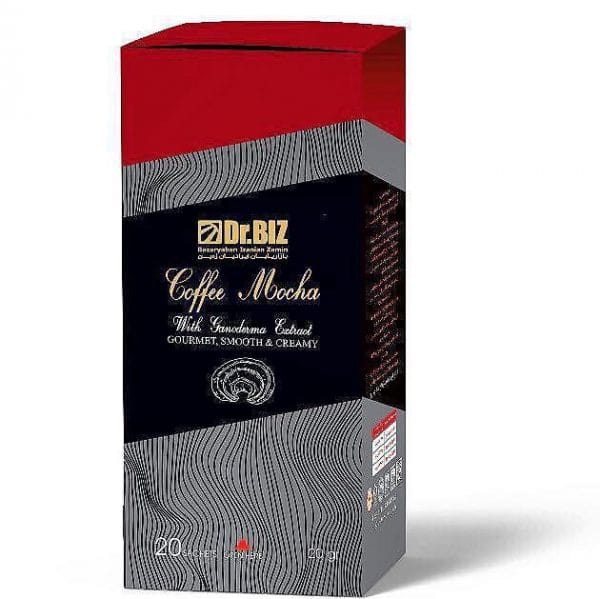 product-263