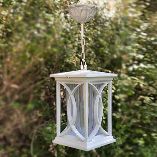 product-264