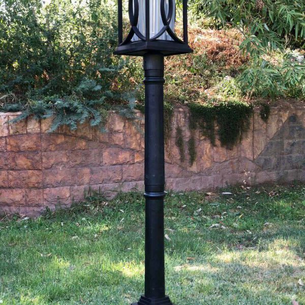 product-265