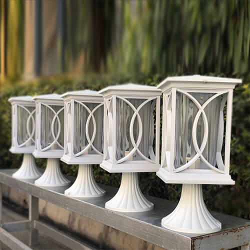 product-266