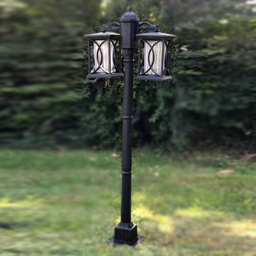 product-269