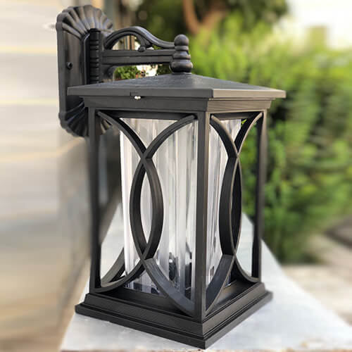 product-270