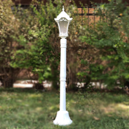 product-273
