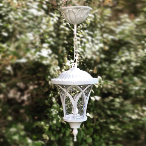product-275