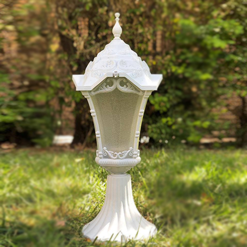 product-277