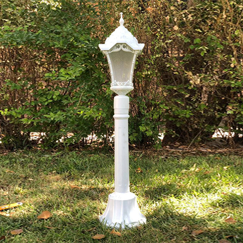 product-278