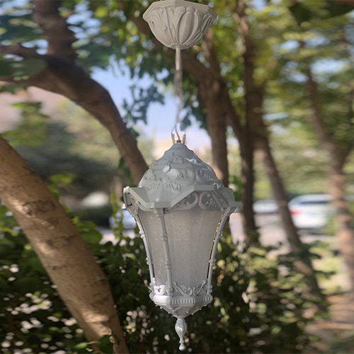 product-279