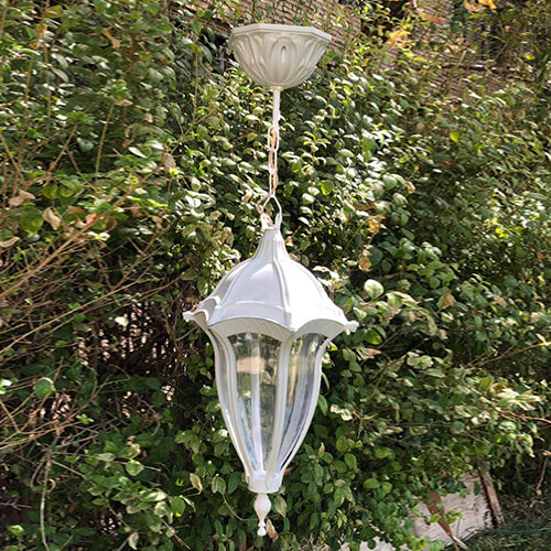 product-282
