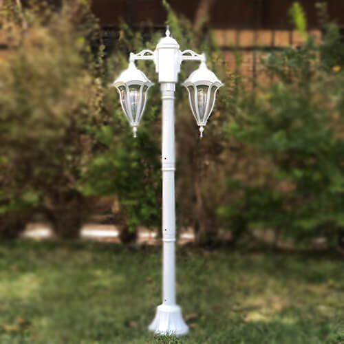 product-283