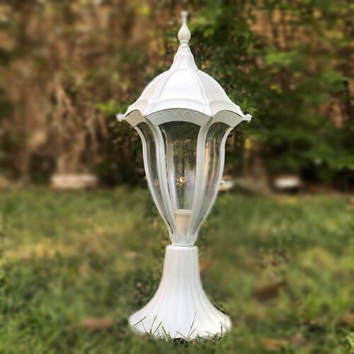 product-284