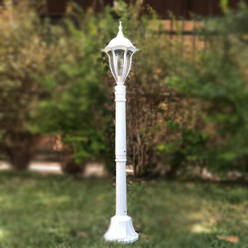 product-286